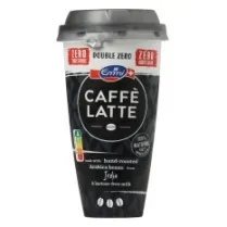 Café con leche