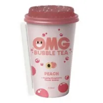 Té de burbujas 2
