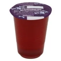 Té de burbujas 3