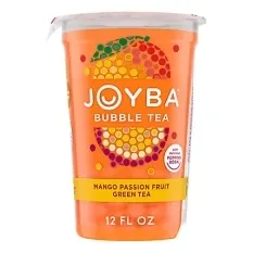 Té de burbujas 4