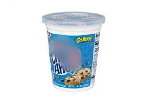 Taza de patatas fritas 4