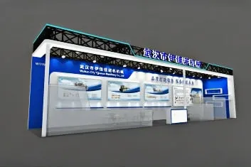 Exposición exitosa en Vietnam, agosto de 2024: Yijianuo Machinery de la ciudad de Wuhan avanza en asociaciones internacionales