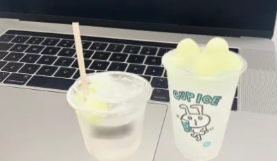 Wuhan Yijianuo Machinery lanza una innovadora línea de envasado de bolas de hielo
