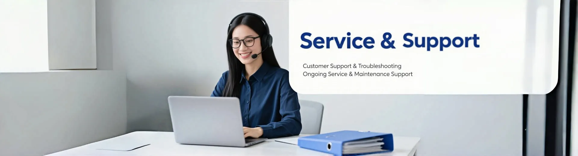 Servicio