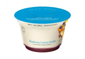 Envasado de yogur 7