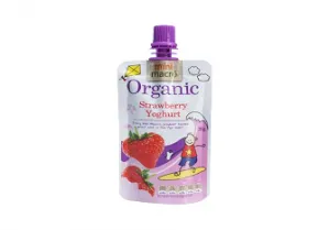 Bolsa con boquilla 4