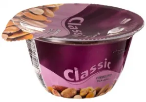 nueces 1