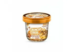 nueces 2