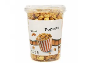 nueces 3