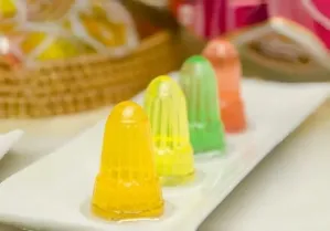 gelatina 1