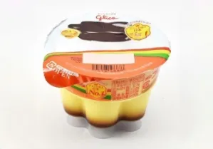 gelatina 5