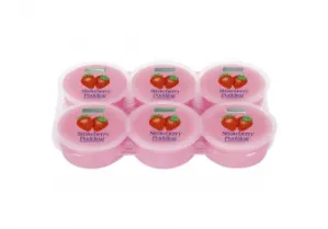 gelatina 6